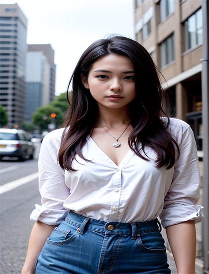 纪录片经典《黑松露挖宝战》的技术创新与艺术成就 ——纪录片爱好者的必读指南