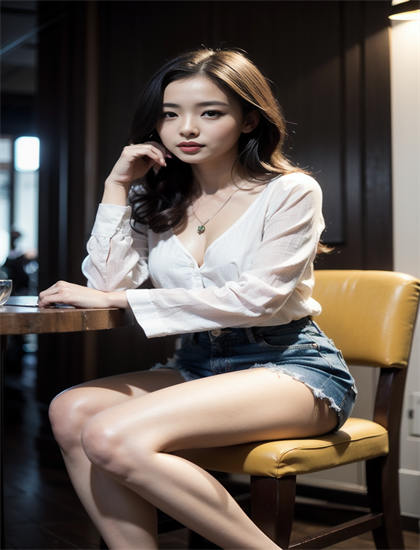 表演艺术解析：《银河英雄传说外传：黄金之翼》的角色选择的恰当性与艺术效果 理解表演与导演的配合