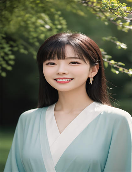 热门的食人鲨的艺术：美学价值与创作技巧探讨，免费观看