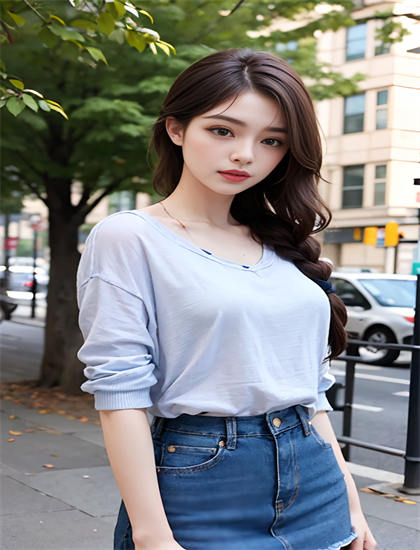 阿笨猫评价对比：专业影评与观众口碑差异