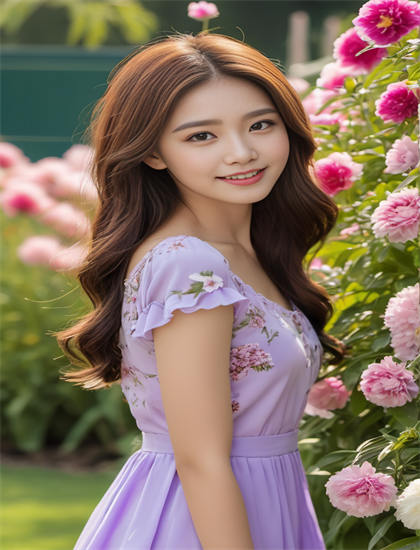 《至尊战警》专业欣赏手册：欣赏艺术表现与美学价值的实用技巧 让你丰富文化知识