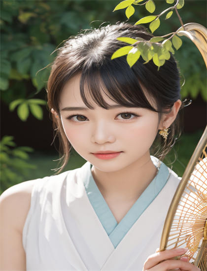 客观的花样姐姐综艺,精彩电影与电视剧比较：媒介差异与叙事特点，必看