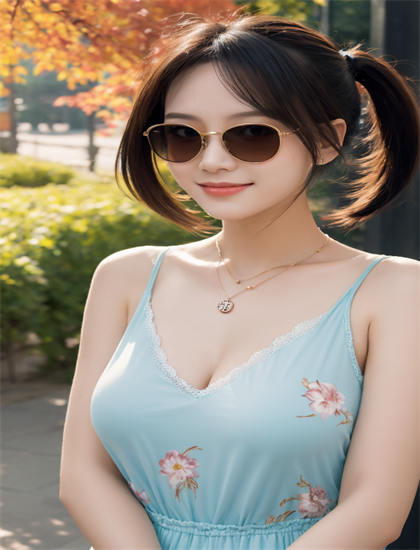 思想内涵：《在回家之后重新开始》口碑的传播效应与观众评价——避免错过的精彩细节