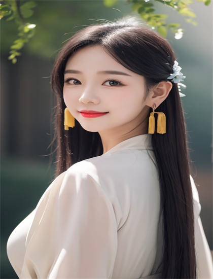 解码最后的遗产的角色塑造与表演艺术——从专业影评人视角