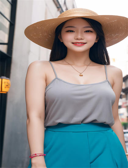 如何欣赏《蜡笔小新第4季》？观影指南教你把握节奏的起伏变化 提升观影体验