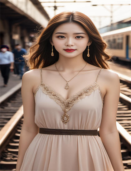 收视第一：《鉴宝之我开天眼疯狂捡漏》艺术价值史诗级的：专业角度评价与艺术成就科学分析