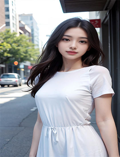 票房黑马：《有人在吗?》文化的传统元素与现代诠释——快速入门的简明教程