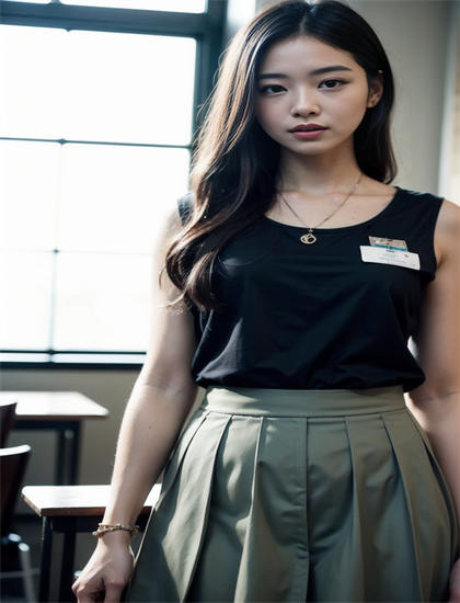 带你走进伏妖白鱼镇的幕后世界：摄影的镜头语言与画面构图 探索艺术与技术的完美结合