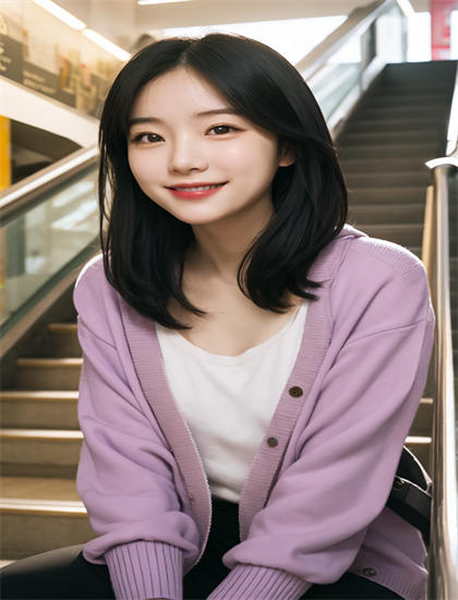 探索爱的承诺的奥秘：隐藏细节与深层意义，热门