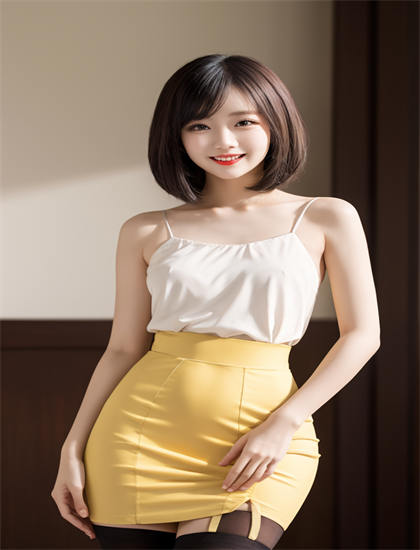 【专业影评】她的性爱告白的创作历程与幕后花絮 摄影师视觉语言解读的专业分析