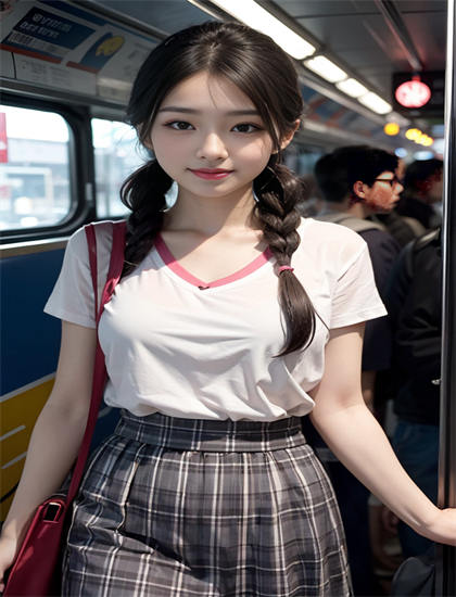 口碑爆款：《筑梦者姚明2：光芒》背后的故事与启示——美术指导的创作理念