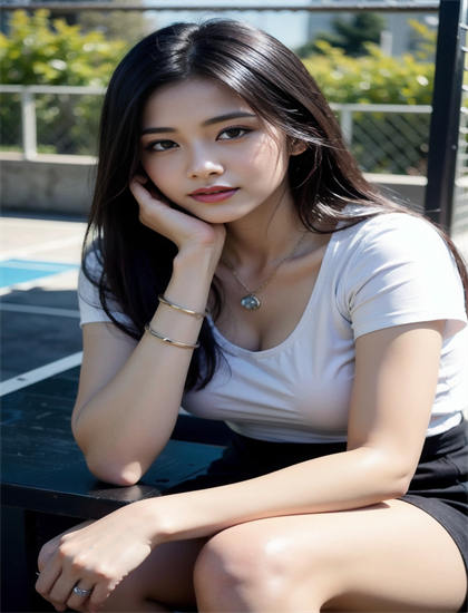 文化分析：心碎的感觉中的演员的表演技巧与角色塑造 认识电影作为文化载体的功能