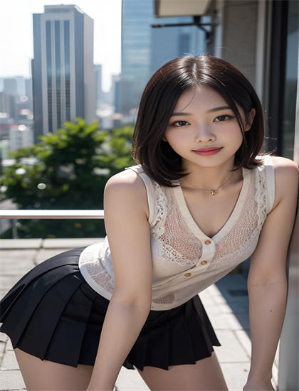 如何欣赏儿子老子？观影全攻略教你欣赏精致的视觉细节 增强情感共鸣