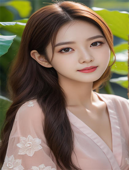 儿女恩仇剧情发展轨迹：转折点与高潮部分详细分析