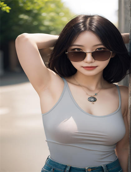 《高凤山》美学价值分析：艺术美感与审美特征探讨