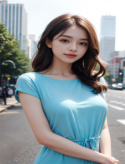 《哥斯拉大战超翔龙》独家揭秘：演员们的精彩表演背后 展现影视工作者的专业精神