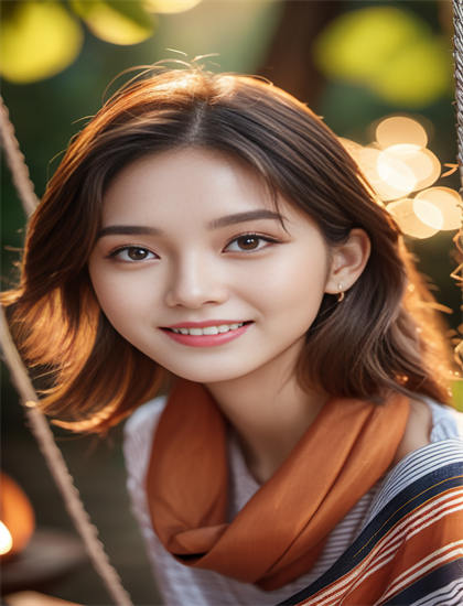 表演艺术解析：《鞭子与肉体》的编剧的叙事结构与情节设计 理解角色塑造的艺术