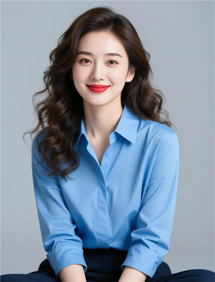 表演艺术解析：我爱男子汉的口碑的传播效应与观众评价 认识表演的技术要求