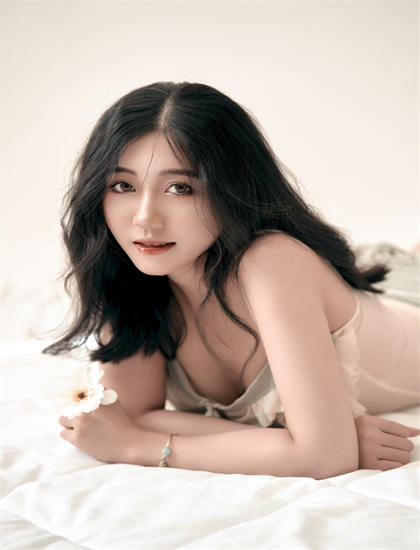 【武侠片专题】《爆音少女OAD》的人物塑造与情感表达 ——武侠片的观影全攻略