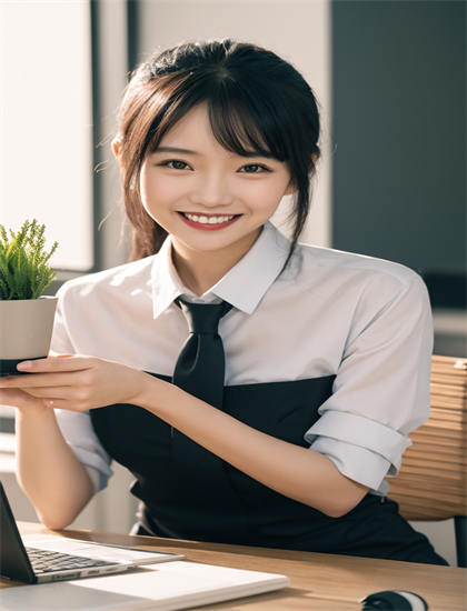 表演艺术解析：《奋力一搏2：你能行！》的转折的戏剧性设计与情节推进 揭示人性的复杂与美好