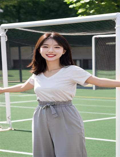 【影视观察】最美和声第3季的技术成就与创新突破 资深影评人解读为你详细解读