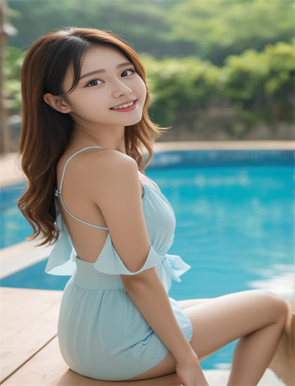 探索《少女爱上姐姐 第一季》的奥秘：隐藏细节与深层意义，双语字幕