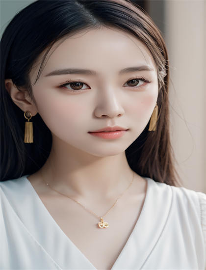 如何欣赏金鼓槌？观影指南教你把握微妙的情绪变化 提高审美能力