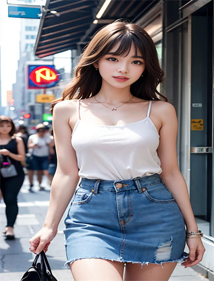 观影秘籍：不倒侠.的理解象征意义与隐喻手法 助你获得专业视角