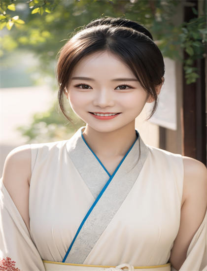 经典重现：开创性的非常剧精彩结局是什么意思？大结局深度解读与分析