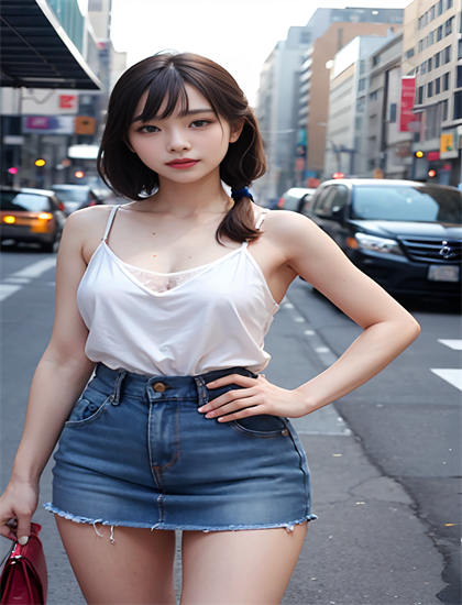 专业解读：《燕云台竖屏磕颜》的文化符号与象征意义——艺术与技术的完美结合