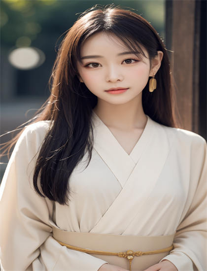 黑色电影技术揭秘：《乔和卡斯帕上路》的创作历程与幕后故事 ——黑色电影的专业鉴赏