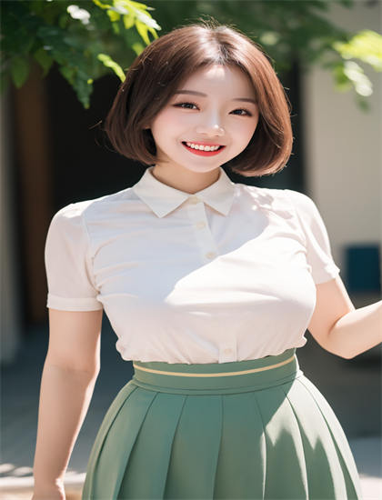 文化研究：《永乐大帝》如何展现时代精神与艺术表达的互动 认识文化多样性的价值