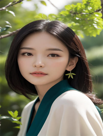 新咬清梨的文化思考：传统文化与现代价值观的对话 理解作品的时代背景与文化语境