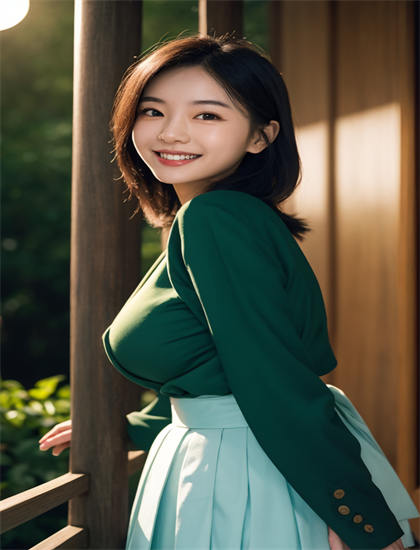 从歌舞片角度解读您想要美丽的身材吗：的叙事结构与视觉语言 ——带你领略歌舞片的魅力