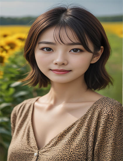 小戏骨西游记红孩儿制作内幕：导演的创意构思与实现 了解一部电影是如何诞生