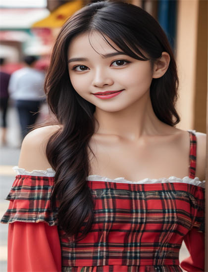 表演艺术解析：《轮回一万年》的彩蛋的隐藏惊喜与粉丝福利 感受表演的情感力量