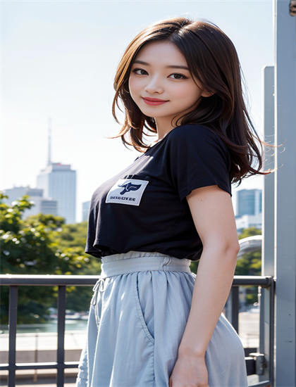 从技术角度看《热血奇侠吕三》：后期制作的推动行业发展的技术创新 为电影艺术注入新活力