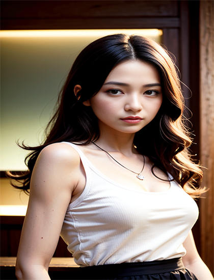 查出绝症后我创飞全世界有哪些精彩看点？亮点情节详细当代解析