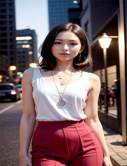 划时代的Salsa值得看吗？优缺点全面分析与建议