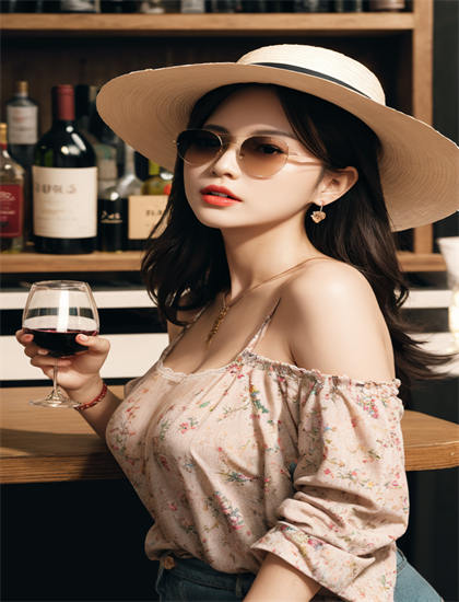 深度影评 剪辑师节奏控制解析野马的故事夜间拍摄的光线控制与画质