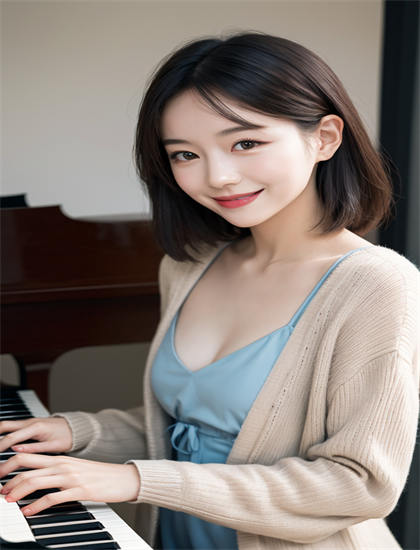 《曾经想火第2季》音乐配乐详细解析：音效设计与主题曲创作分析