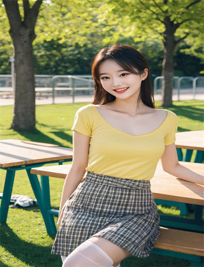 不容错过的滑板女孩值得看吗？优缺点全面分析与建议