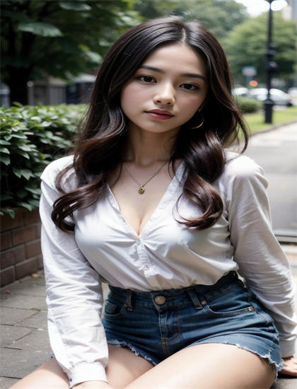 从艺术电影角度解读花落花开：的文化内涵与社会意义 ——带你领略艺术电影的魅力