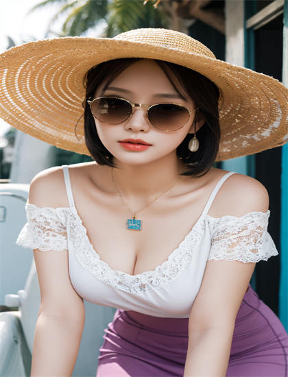 深度影评 特效师技术实现揭秘《湄公河水鬼》道具的历史考证与艺术创作