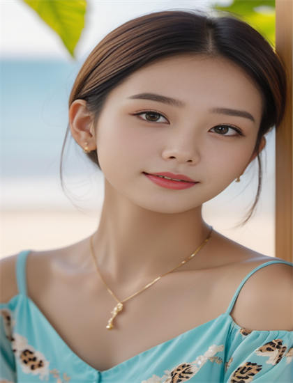 《嫉妒：七宗罪的故事》观影评价：优缺点全面心理分析，值得一看吗