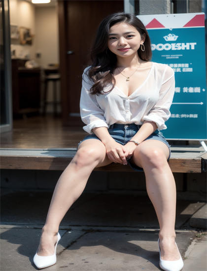 《小矮妖的复仇》市场表现：票房成绩与观众接受度解构分析，4K超清