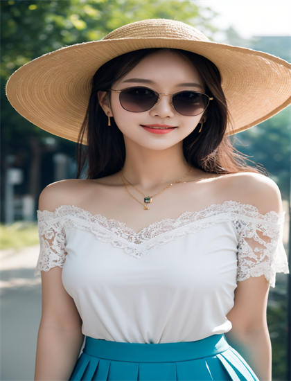 《妈妈是超人第2季》观影前需要了解什么？背景知识与观看建议