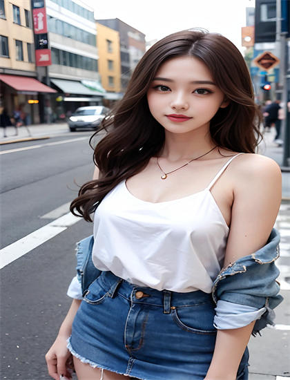 主母虐待我,知我身份后她疯了历史背景关联：时代特征与历史意义分析