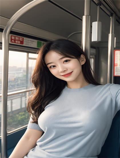 《布莱恩考克斯的时空冒险》技术揭秘：技术应用如何突破传统创造视觉奇迹 改变电影制作的传统模式