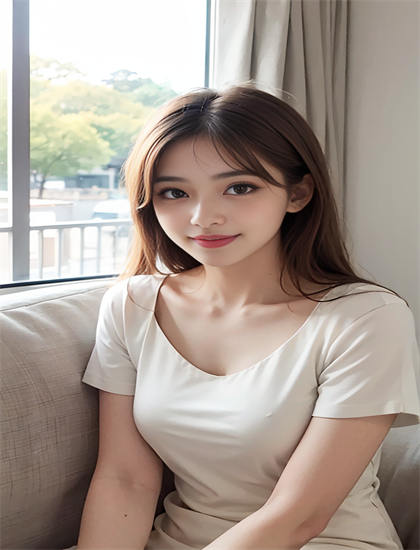 制作揭秘性轮回：寻死之女：拍摄过程中的艰辛与突破 揭示艺术创作的艰辛与快乐